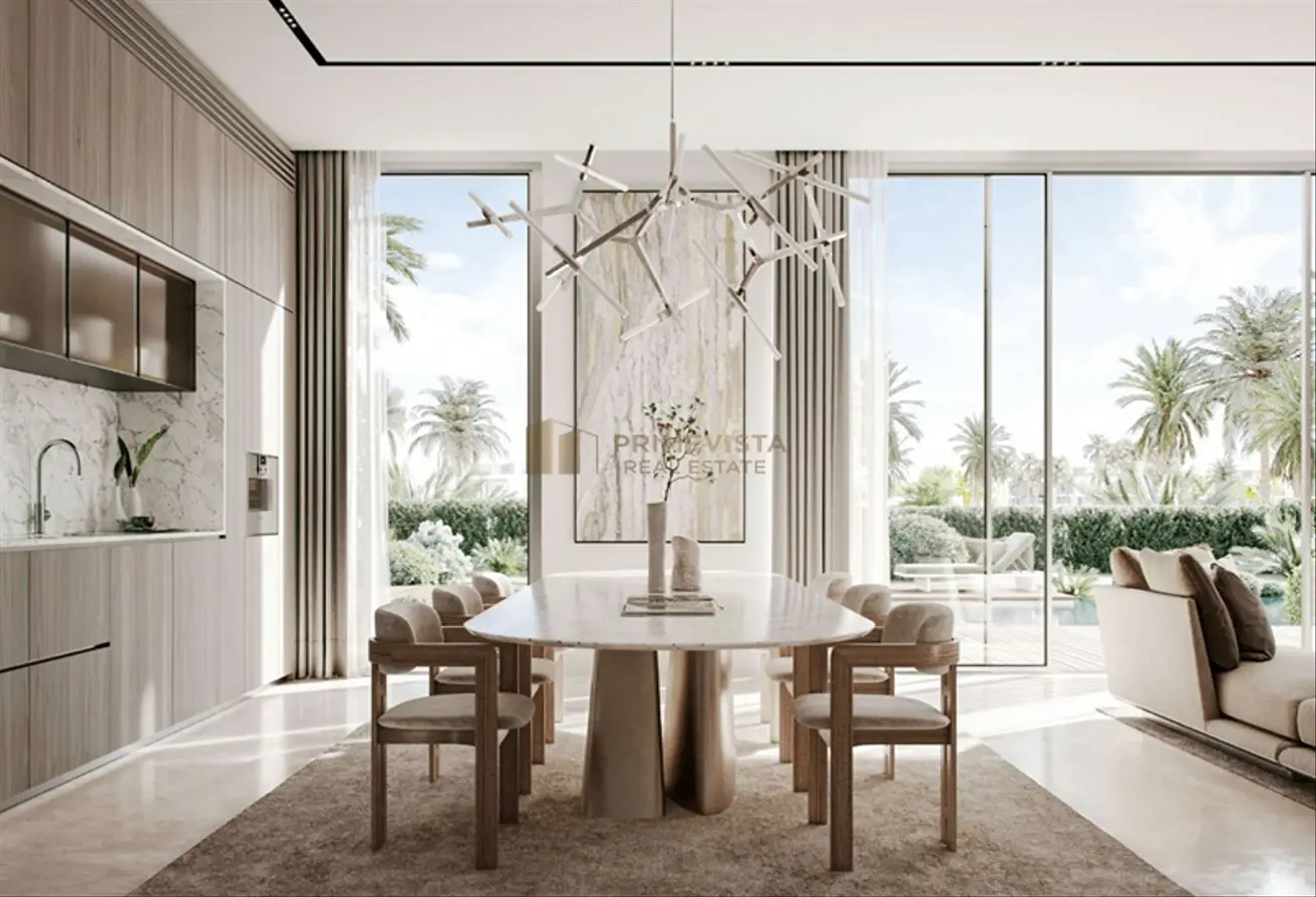 161865664 - Property Main Image