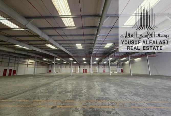 143749104 - Property Main Image