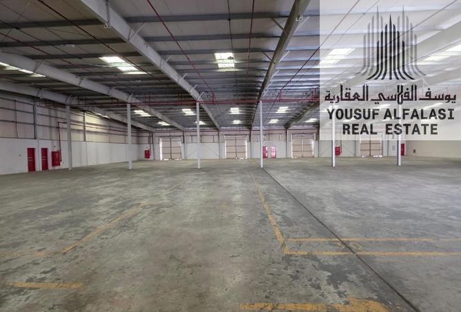 143749104 - Property Image 3