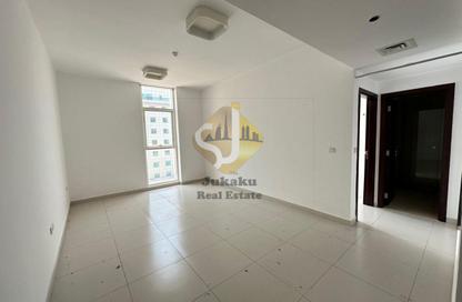 Apartment - 1 Bedroom - 1 Bathroom for rent in Al Noor Building - Al Qusais Industrial Area 3 - Al Qusais Industrial Area - Al Qusais - Dubai