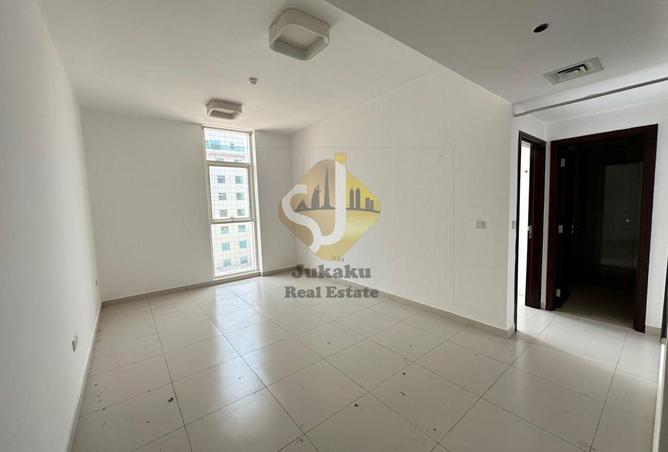 132029838 - Property Main Image