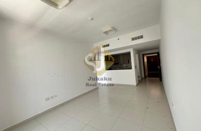 Apartment - 1 Bedroom - 1 Bathroom for rent in Al Noor Building - Al Qusais Industrial Area 3 - Al Qusais Industrial Area - Al Qusais - Dubai
