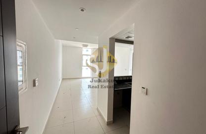 Apartment - 1 Bedroom - 1 Bathroom for rent in Al Noor Building - Al Qusais Industrial Area 3 - Al Qusais Industrial Area - Al Qusais - Dubai