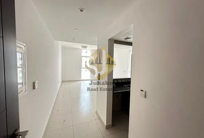 132029838 - Property Image 3