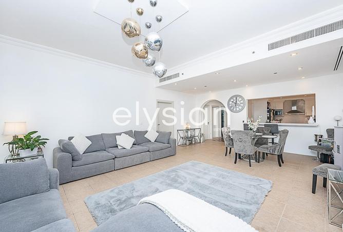 68294089 - Property Image 3