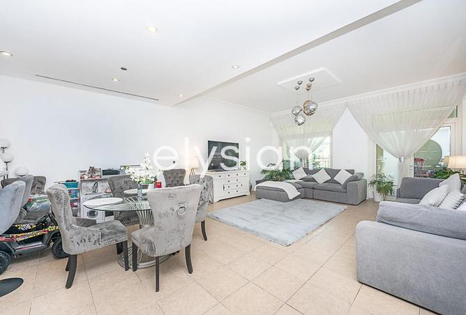 68294089 - Property Image 2