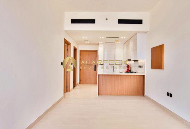 126114583 - Property Main Image