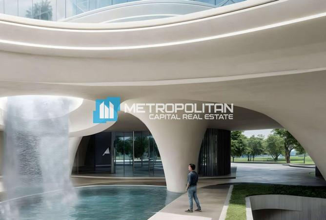 75401246 - صورة العقار 3