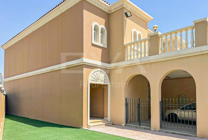112754111 - الصورة الرئيسية للعقار