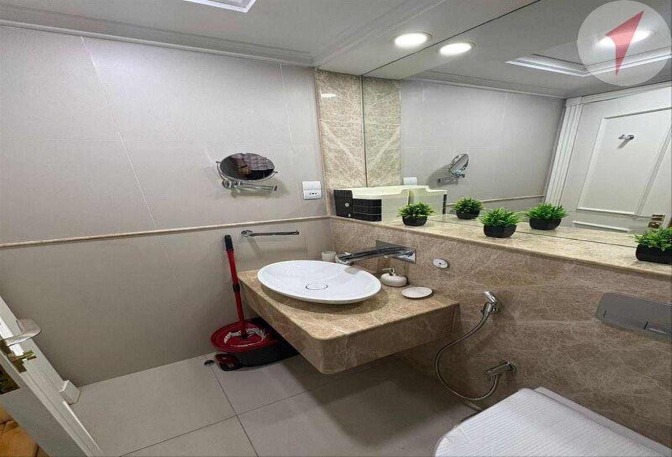Fully Furnished | Bills Included | Vacant Now photo 17