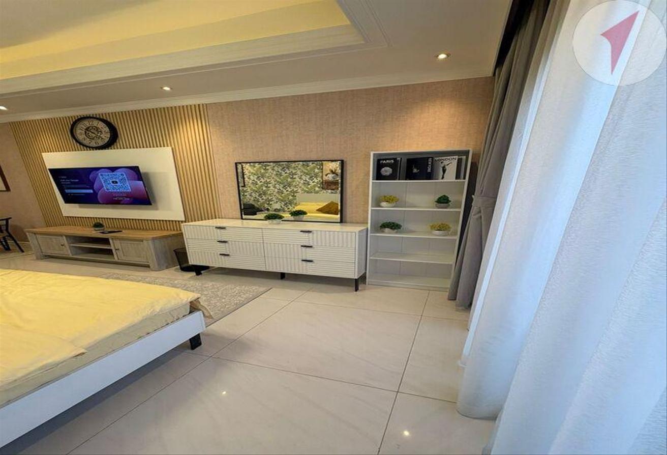 Fully Furnished | Bills Included | Vacant Now photo 11