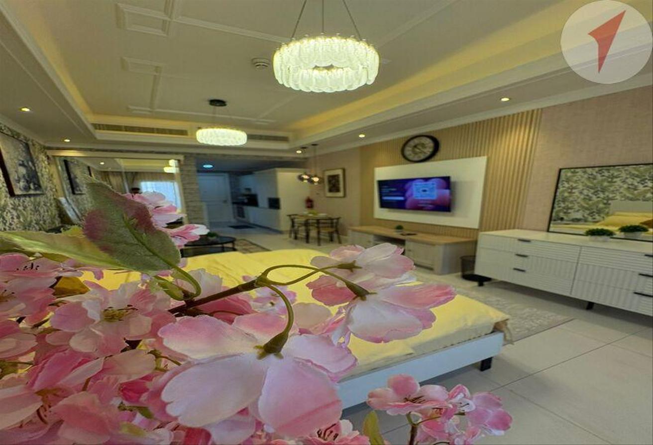 Fully Furnished | Bills Included | Vacant Now photo 6