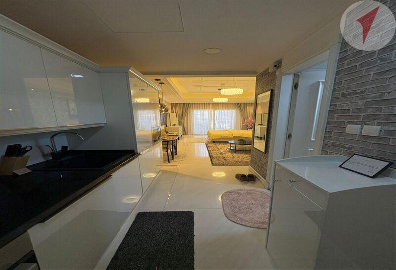 Fully Furnished | Bills Included | Vacant Now photo 19