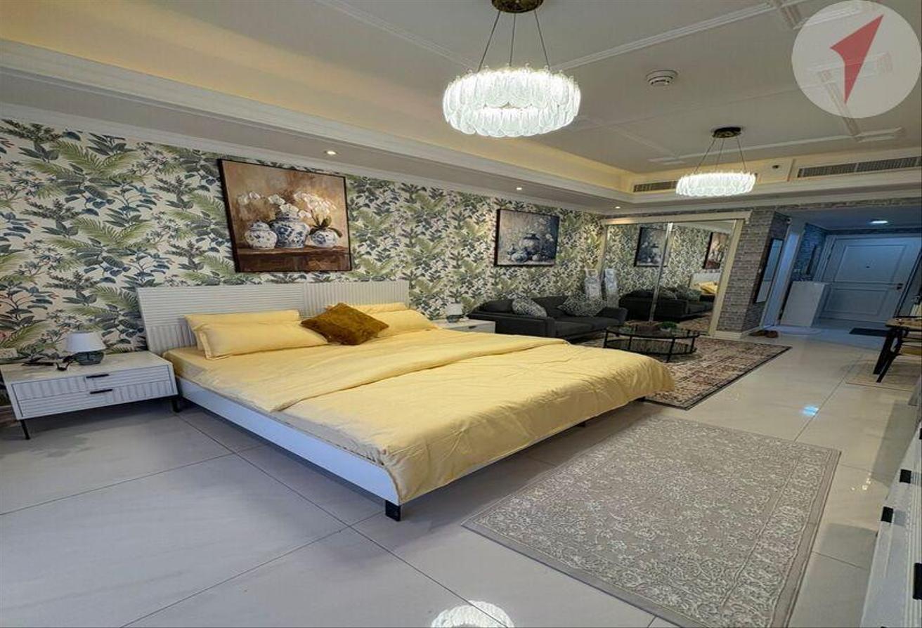 Fully Furnished | Bills Included | Vacant Now photo 10