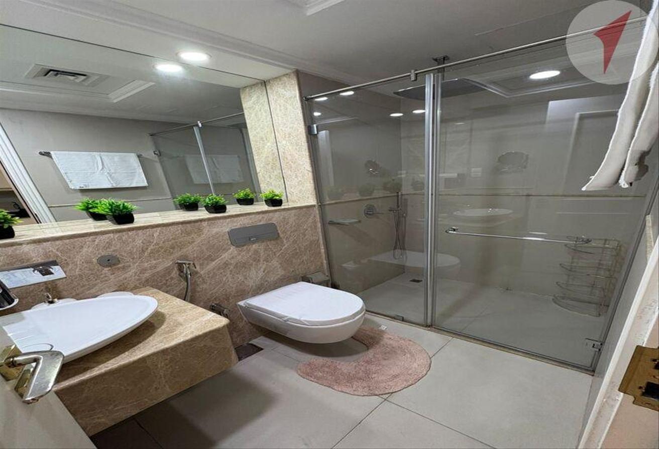 Fully Furnished | Bills Included | Vacant Now photo 18