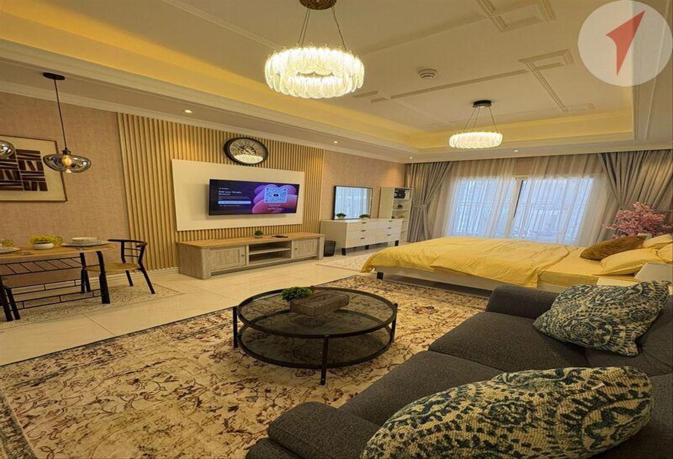 Fully Furnished | Bills Included | Vacant Now photo 5