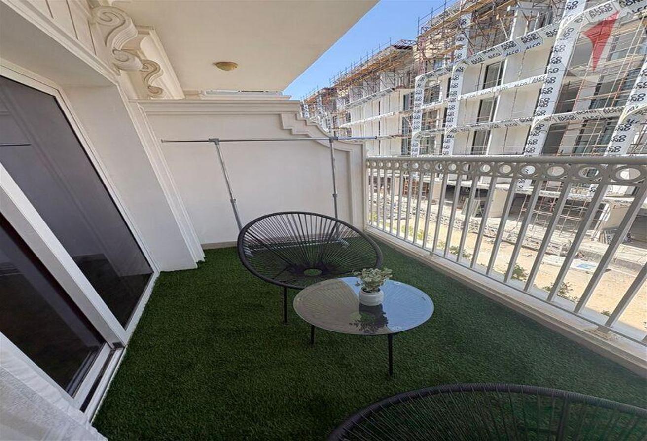 Fully Furnished | Bills Included | Vacant Now photo 15