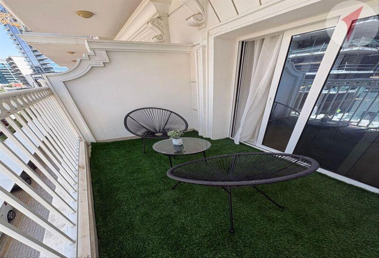 Fully Furnished | Bills Included | Vacant Now photo 16