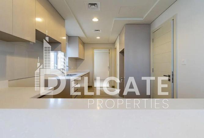 68668233 - Property Image 3