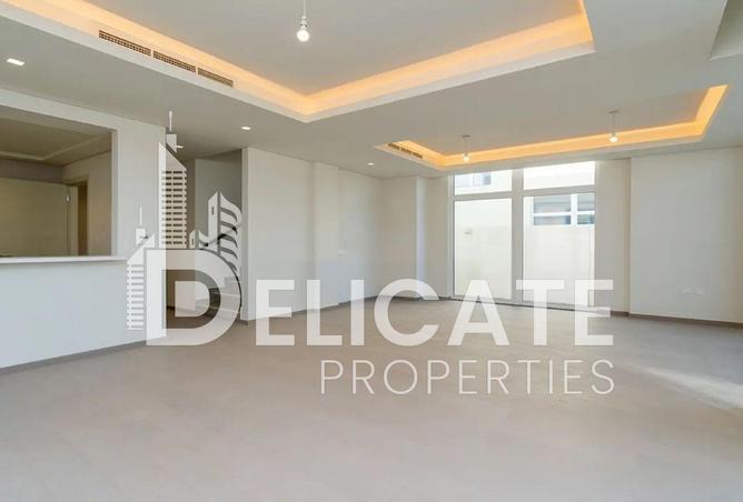 68668233 - Property Image 2