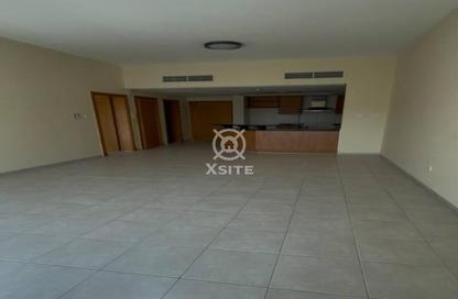 شقة - 1 - 2 للبيع في مبنى 80 - طراز البحر المتوسط - ديسكفري جاردنز - دبي