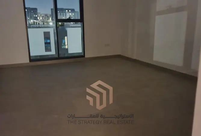 149539071 - Property Image 2