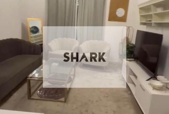 83672888 - Property Main Image