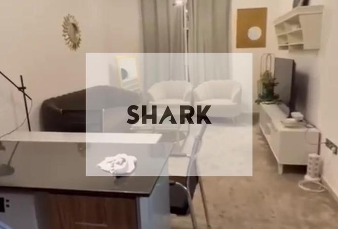 83672888 - Property Image 2
