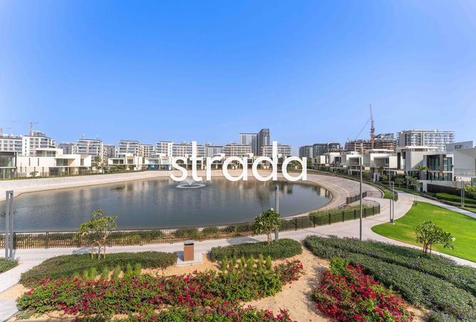 65572876 - صورة العقار 3