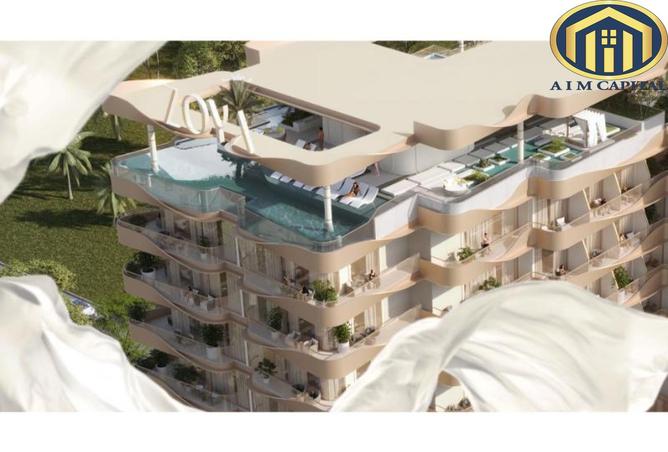 132959388 - Property Main Image