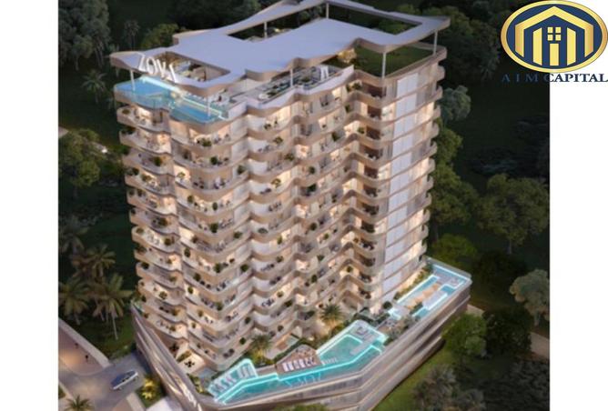 132959388 - Property Image 3