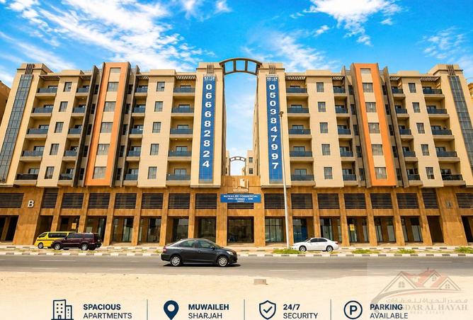 120179531 - Property Main Image