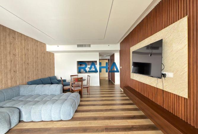 120648998 - Property Main Image