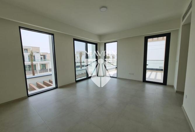 16257331 - Property Image 2