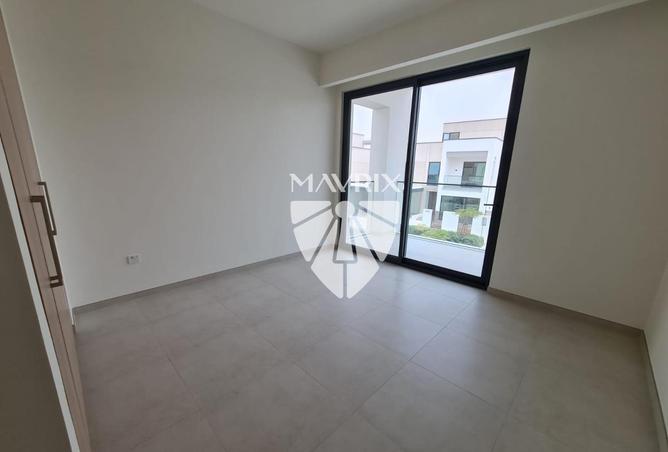 16257331 - Property Image 3