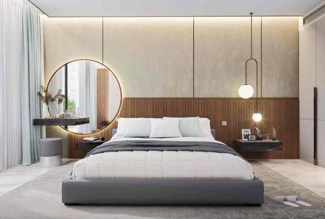 116388473 - Property Main Image