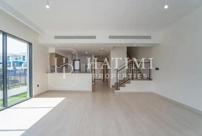 77366810 - Property Main Image