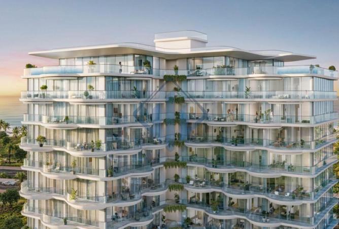 67821630 - Property Image 3