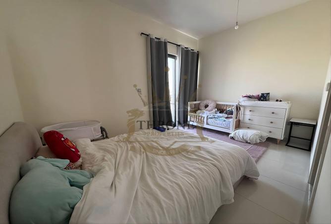 16175166 - صورة العقار 3