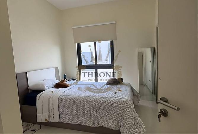 16175166 - الصورة الرئيسية للعقار