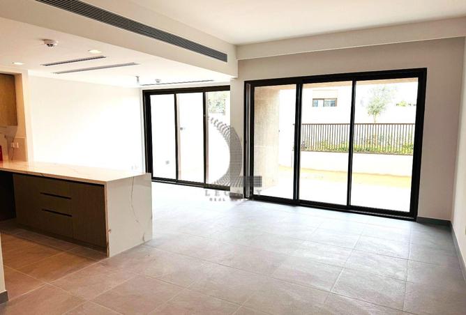 16027423 - صورة العقار 2