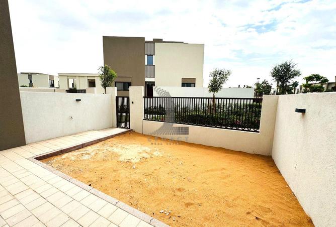 16027423 - الصورة الرئيسية للعقار