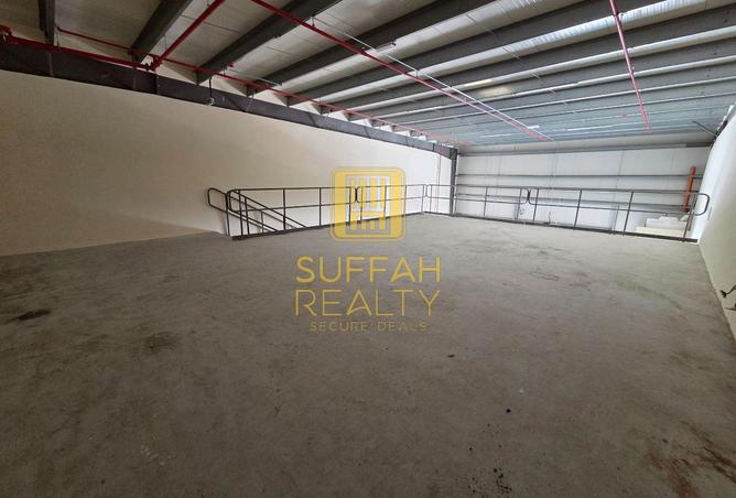 16304445 - Property Image 2