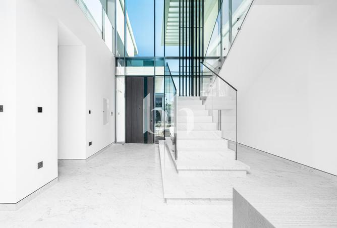 82382510 - Property Image 2