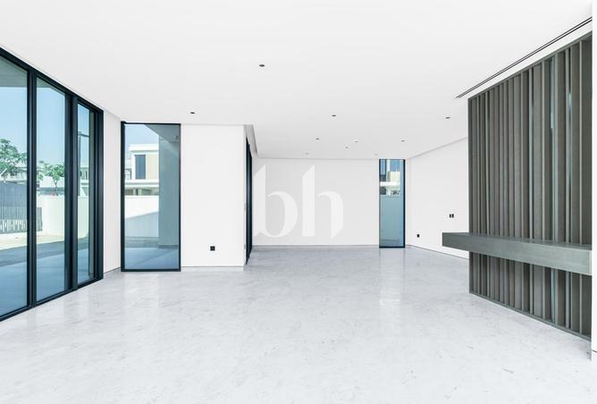 82382510 - Property Image 3