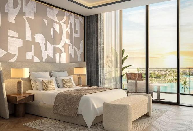 94005265 - Property Main Image