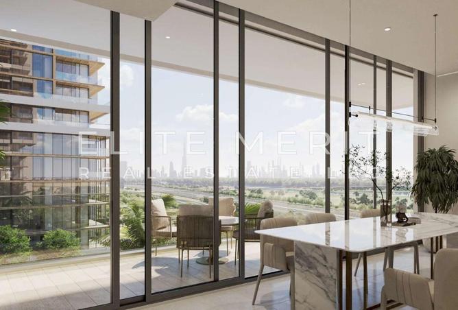 69094114 - صورة العقار 2