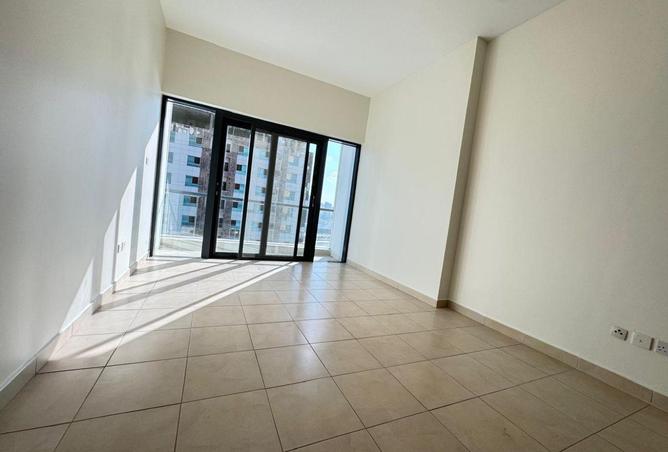 60531048 - صورة العقار 3