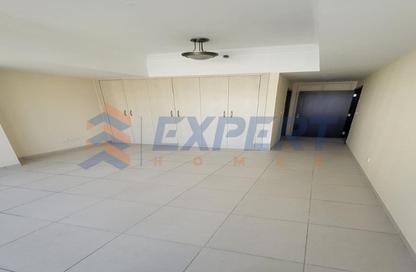 Apartment - 3 Bedrooms - 3 Bathrooms for rent in Al Waleed Paradise - JLT Cluster R - Jumeirah Lake Towers - Dubai