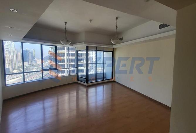 70281827 - الصورة الرئيسية للعقار